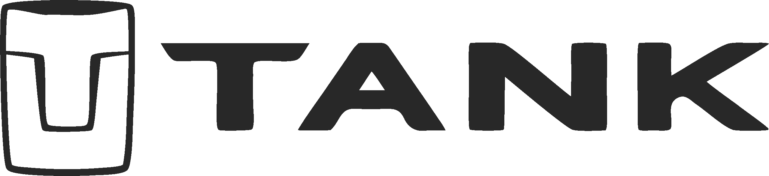 GWM TANK 300 en Bunos Aires - Argentina